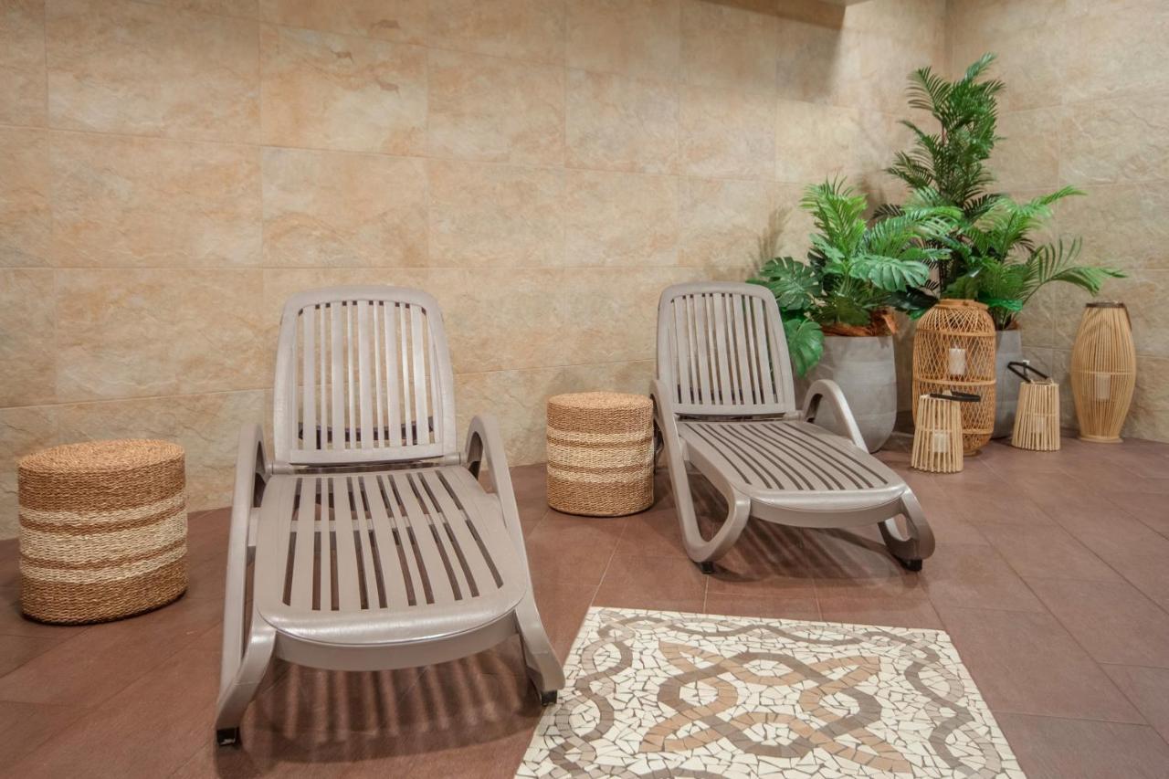 Apartserwis - Gorace Zrodla Apartament Lodowa Kopa 2 زاكوباني المظهر الخارجي الصورة