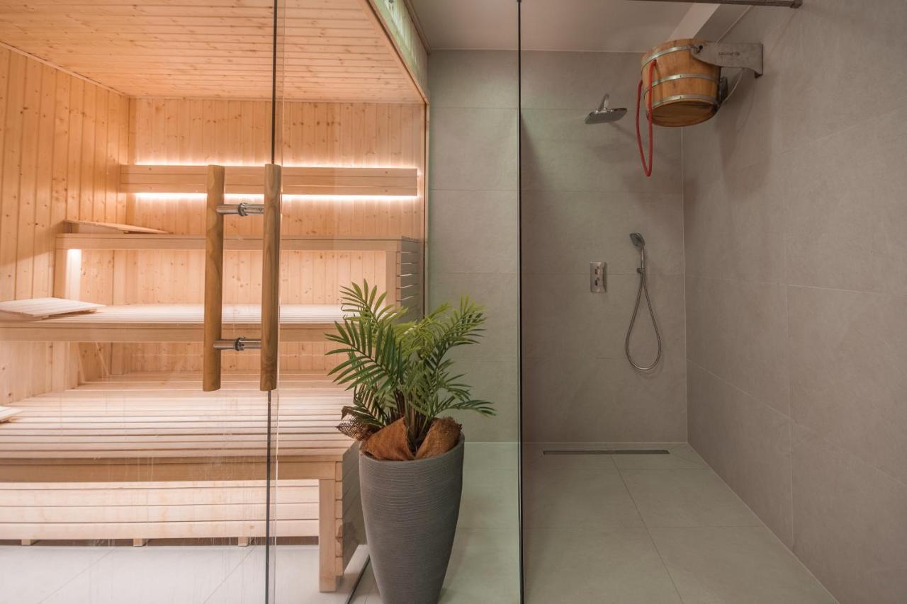 Apartserwis - Gorace Zrodla Apartament Lodowa Kopa 2 زاكوباني المظهر الخارجي الصورة